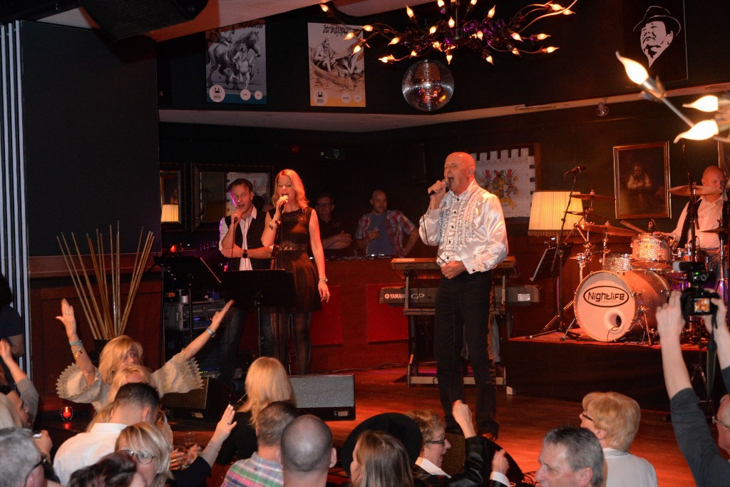../Images/Heel Noordwijkerhout zingt Hazes 418.jpg